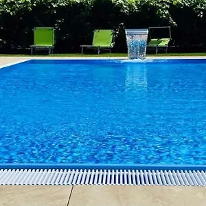 Charlotte 4*, Innsbruck Österreich